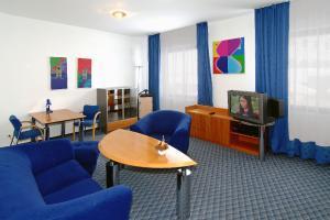 President Hotel Pressburg Exterior foto
